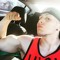 Steven Reyes