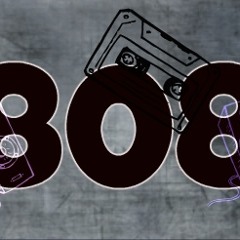 HIPHOP808 REPOST PROMOTION
