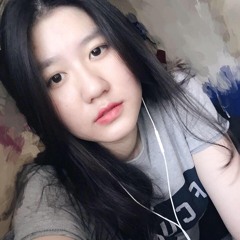 Lan Nhi Luong