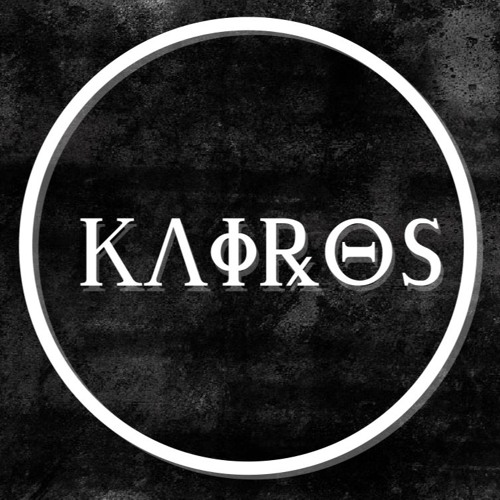 Kairos’s avatar