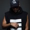 Rudeboy_la