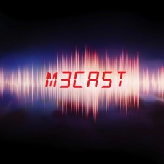 M3Cast Network