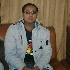 iqrar jalbani