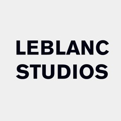 LeBlancStudios