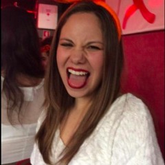 Mel Baez