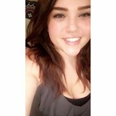 liss_allen