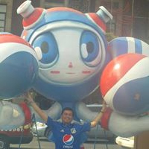 バルガス カミロ S Stream