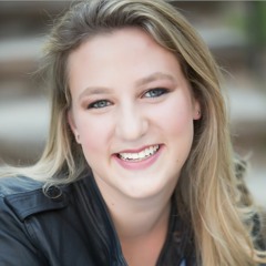 Paige Conroy