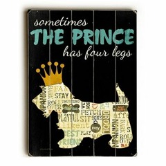 Prince - My Name Is Prince (12'' Club Mix)