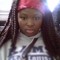 baeallcrazy100
