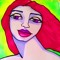 Mishmosh Poetry and Art