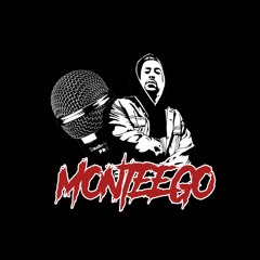 MONTEEGO