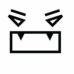 Mostly Dirty, Always Fresh