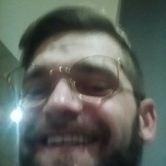 Follow Me #cannasseur @ZigZagZ916 #rollAFatty