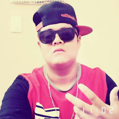 Khriz La Molodia Rap’s avatar