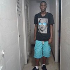 Vion
