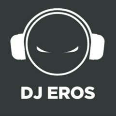 DJ EROS