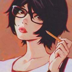 coffee junkie ♥