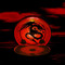 Speed Verse