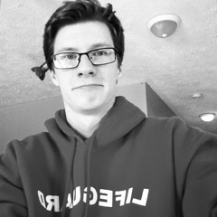 Erik McManus