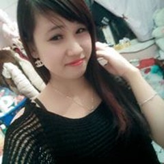 Lina Cute's