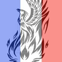 Phoenix des Iles