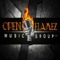 Open Flamez Music Group LLC