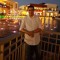 Ahmed Mohamed Abdelmonem