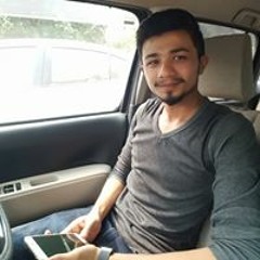 Ccpo Lahore