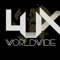 LuxWW