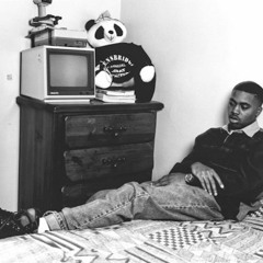 ywf FRIEZAxx (BRAXTON)