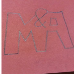 MattandAustinInTheMorning