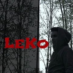 LeKo Official