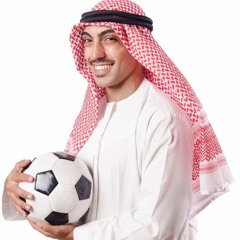 The Only Aladeen
