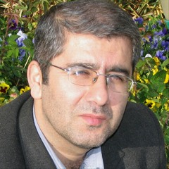 Taghi_poloee