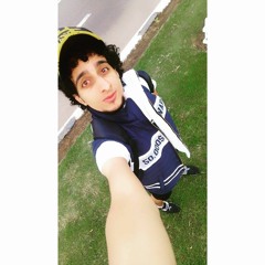 Mohamed Elbishpeshy