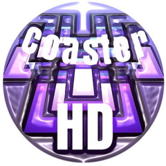 Coaster HD