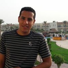 Ahmed Mostafa Elkhateeb