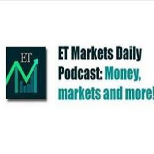 Etmarkets outlet
