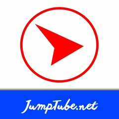 JumpTube