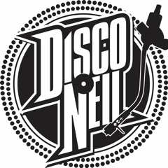 DISCO NEIL