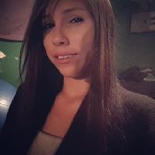 Amber L Towedo’s avatar