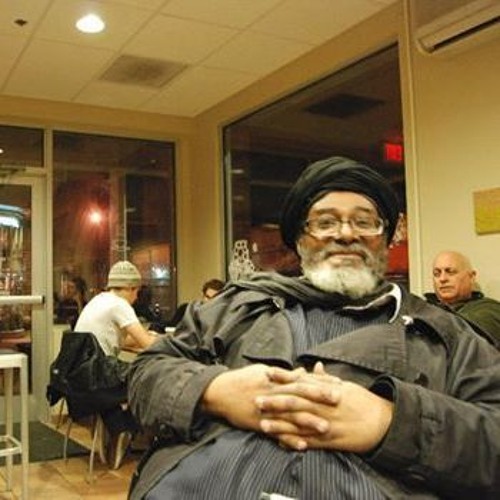 DO NOT PLAY PRACTICE SESSION