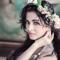 محبه الرحمن