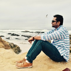 Puneeth