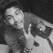 Pranto Biswas