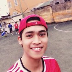 Qa Tar
