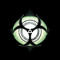 ToxicVaporizor 333