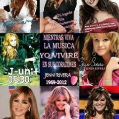 user850051613