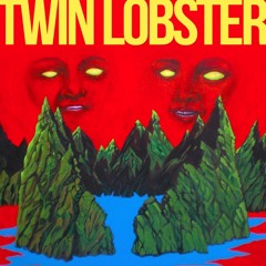 TWINLOBSTER
